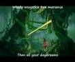 Tarzan Son Of Man Polish Subs Translation