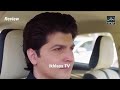 Lazawal Ishq Episode 88 Review TV Drama 7th July 2025 Ikhlaas TV