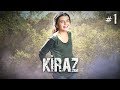 Bizim Hikaye Baştan Sona Kiraz Part 1
