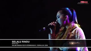 Download lagu New Pallapa terbaru 2018 _ rena kdi _selalu rindu.. mp3