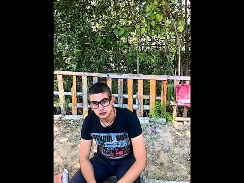 Eri Qerimi Te ka lali shpirt 2015