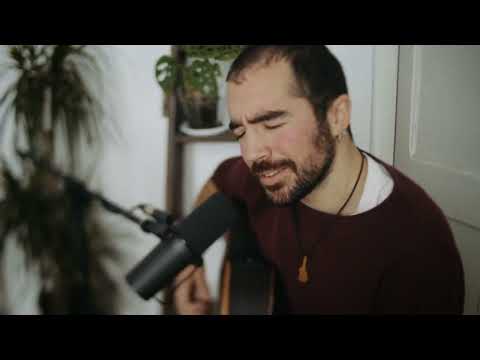 Guillem Gràcia - No sé (Especial #colaboratorio)
