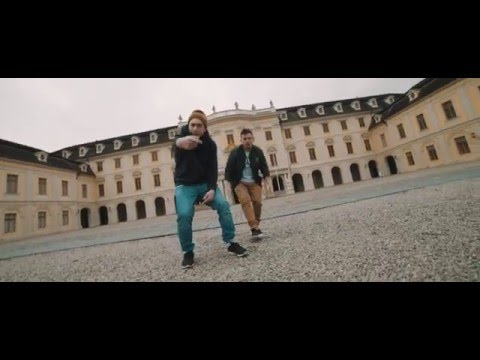 wirscheissengold and Sickless