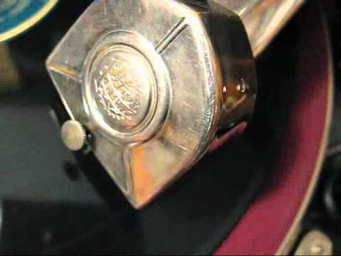 Oskar Joost / Rudi Schuricke - ( 1 / 2) Kleine Frau von 18 Jahren