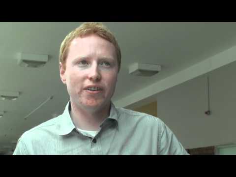 2012 Ern MacDonald Fellowship Finalists Thumbnail