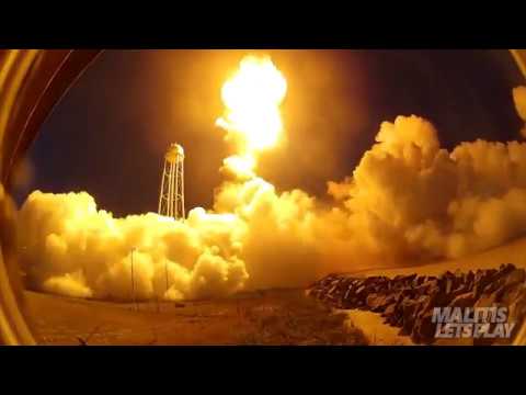 SIAMES - The Wolf Backwards (In Honor of Malitis)