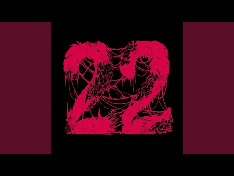 Video thumbnail for Двойки (Twos)