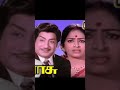 Sothanai Mel Sothanai Shivaji Ganesan Songs Sad Thanga Pathagam Movie