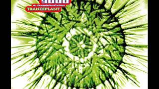 Neutron 9000 - Tranceplant (1992)