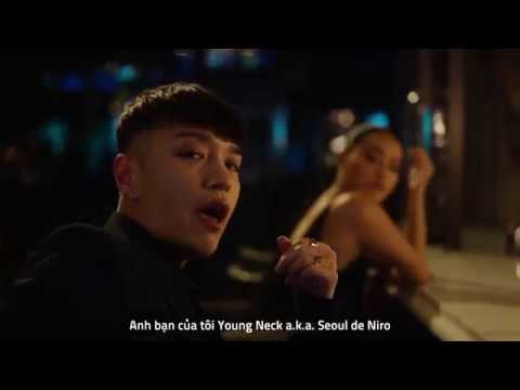 [VIETSUB] [LGIst] AOMG - Signhere