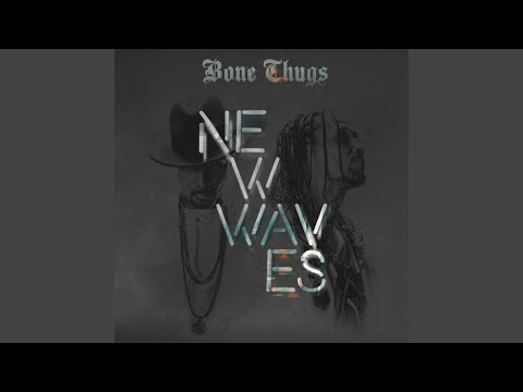 Change The Story (feat. Uncle Murda)