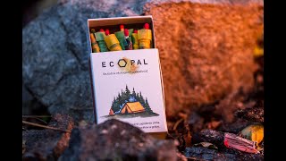 Ecopal