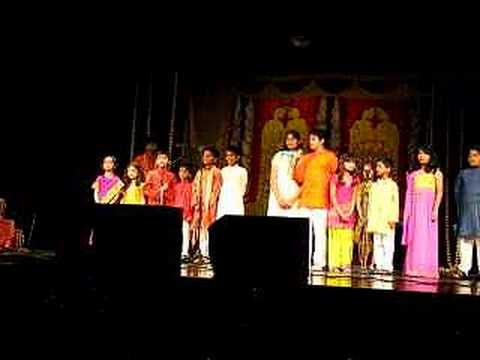 OAD -Aaj Amahla Shalela Zayechi Ghayee -Marathi Songperformance1