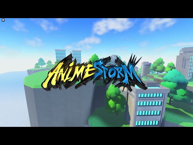 Roblox Anime Fighting Simulator Codes! (Includes the BEST CODE of 2021) 