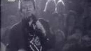 andre hazes & roxeanne hazes NO LIMIT