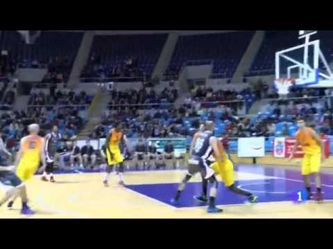 RESUMEN TVE | La Gallofa & Co - Pas Piélagos