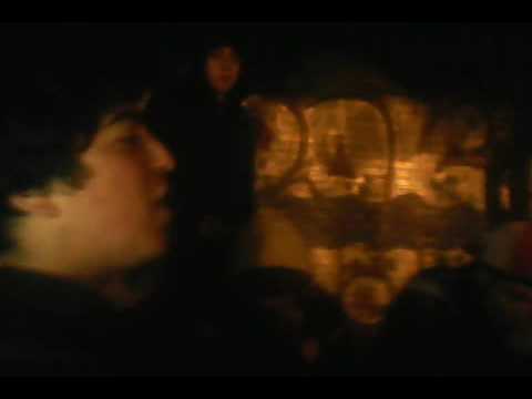 Lulo vs Cobe 4to Skill De La Lleca Vol 4