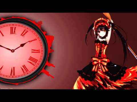 Nightcore - Feeling (Bisbetic ft. Angelika Vee)