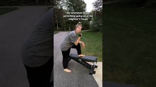 Download lagu #neighbors #comedy #momsoftiktok mp3