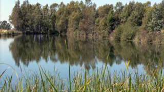 Pizarro una pedania de Campo Lugar muy ligada al agua