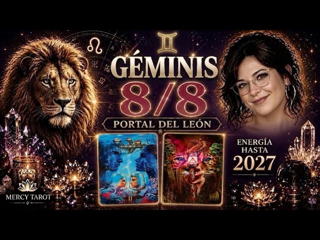 Vídeo relacionado con RIXERKOC Signo del Zodiaco Collar para Mujeres Constelación Tarot Colgante Doble Cara 18K Oro Inoxidable Signo del Zodiaco Joyería Regalos para Chicas (Géminis)