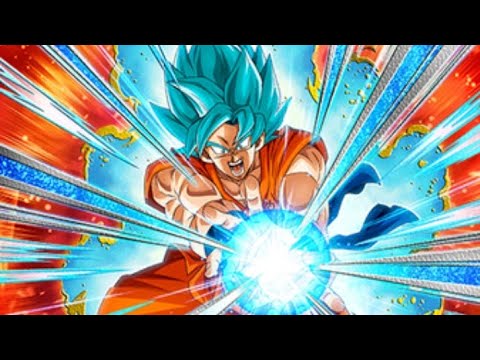 U/Y Soul Striker Draft  box  5 deck profile