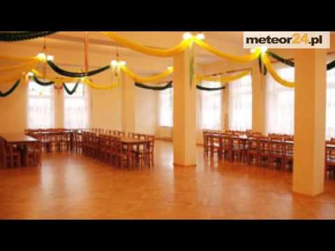 Centrum Kultury Gminy Dębowiec - Łączka meteor24.pl