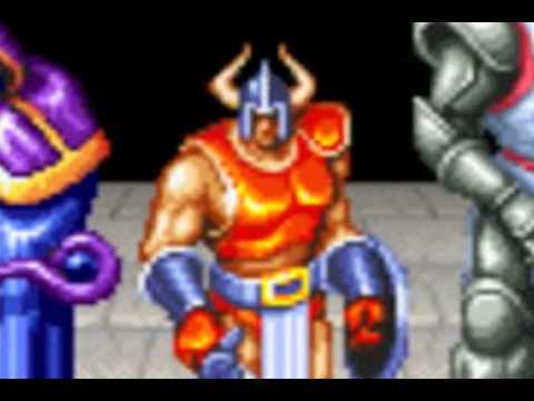 baixar king of dragons super nintendo