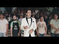DIFERENTE NIVEL - EL QUE ERA HUMILLADO | VÍDEO OFICIAL | DIFERENTE NIVEL - EL QUE ERA HUMILLADO | VÍDEO OFICIAL |