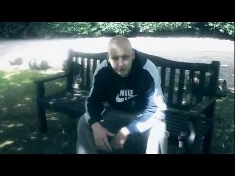 BogyG - W swoich rękach [HD]