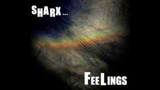 under my skin - sharx and the suicide circus (demo version)