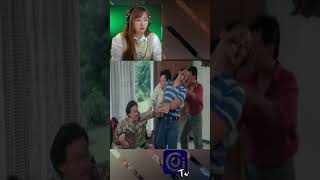 Download lagu Warkop sudah pasti tahan | Movie Warkop | warkop DKI mp3