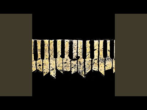 Excerpts from Various Notes Strewn Around the Bedroom of April Connolly, Feb 24, 1997