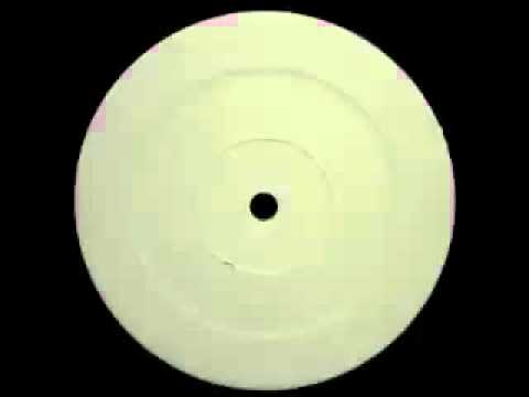 Lonnie Gordon - Do You Want It (Zack's Hum Drum Mix)