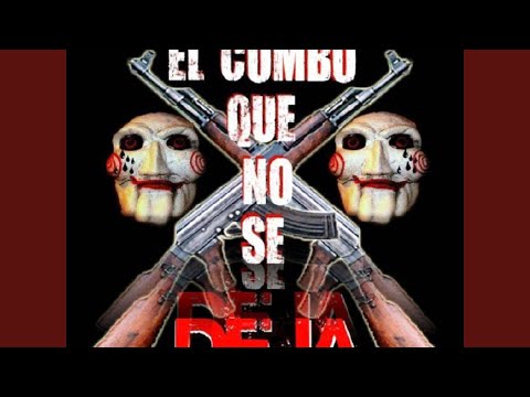 Miniatura de El Caserio Esta Caliente