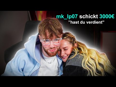 MY BEST STREAM EVER...🥺 (at WAVE HOUSE)