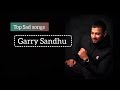 Best Of Garry Sandhu Garry Sandhu Sad Songs