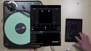 Video thumbnail for Photon - How to set up time code in DJ Player Pro by Jesse Dean