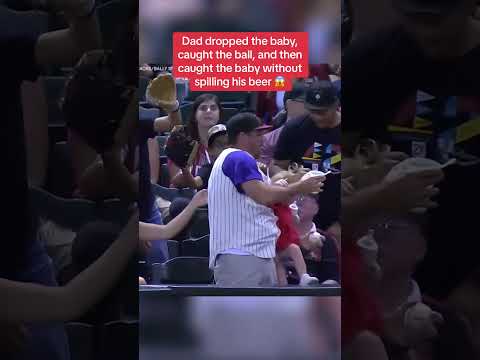 Had to watch this 5 times to fully appreciate what happened here 😳 #shorts