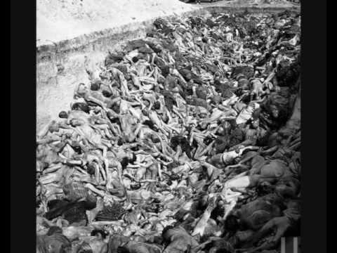 Obywatel GC - Spoza lini świata