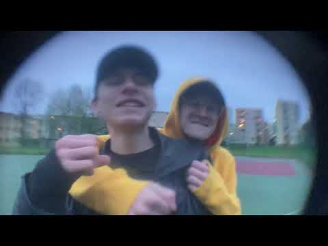 soakybwoy x erlejs x seatstill - kundel