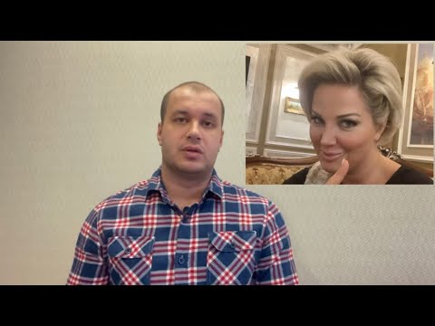 Максакова лишилась квартиры в центре Москвы за 200 000 000 рублей. Максакова
