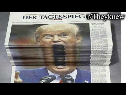 they definitely knew...