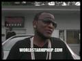 Shawty Lo Explains How Beef Between Him T I All Started