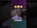 Anil Kapoor Holi Special Funny Dubbing Shorts Trending Holi