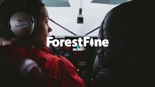 Belle &amp; Sebastian - Calculating Bimbo