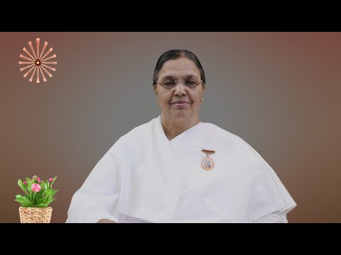 Daily Tamil Murli - 07 July 2020 | தமிழ் முரளி 07 July 2020 | BK Muthumani Sister Chennai