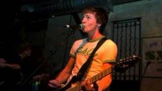 Air Traffic Time Goes By Acoustic