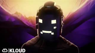 Porter Robinson   Sad Machine (KLOUD Remix)