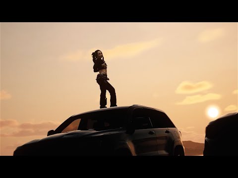 YouTube Thumbnail